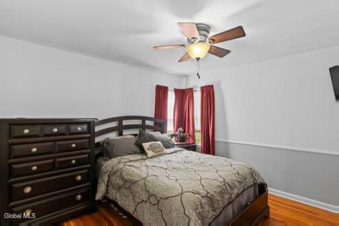 10 Murrlin Drive Delmar NY 12054