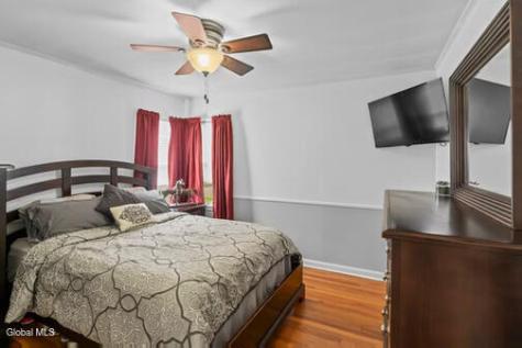 10 Murrlin Drive Delmar NY 12054