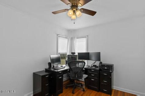 10 Murrlin Drive Delmar NY 12054