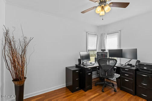 10 Murrlin Drive Delmar NY 12054