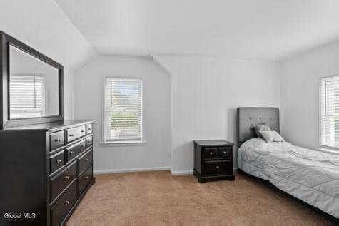 10 Murrlin Drive Delmar NY 12054