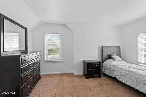 10 Murrlin Drive Delmar NY 12054