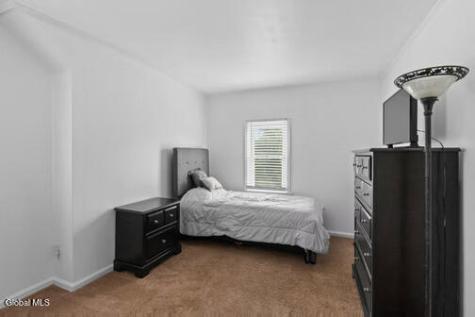 10 Murrlin Drive Delmar NY 12054