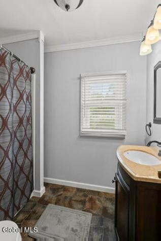 10 Murrlin Drive Delmar NY 12054