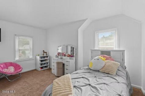 10 Murrlin Drive Delmar NY 12054