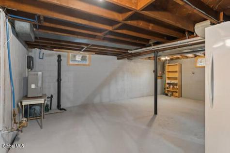 10 Murrlin Drive Delmar NY 12054
