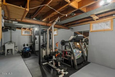 10 Murrlin Drive Delmar NY 12054