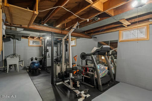 10 Murrlin Drive Delmar NY 12054