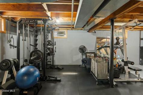 10 Murrlin Drive Delmar NY 12054