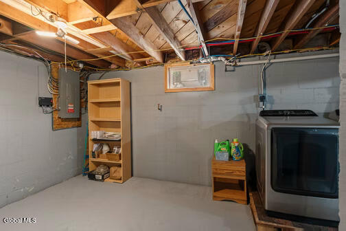 10 Murrlin Drive Delmar NY 12054