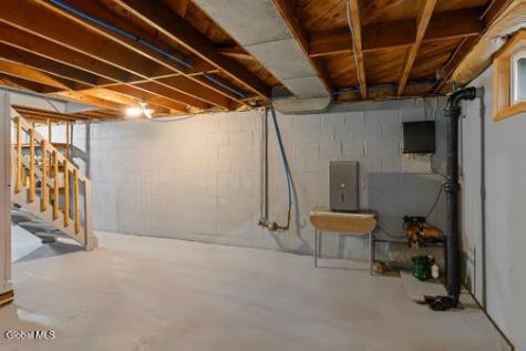 10 Murrlin Drive Delmar NY 12054