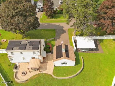 10 Murrlin Drive Delmar NY 12054