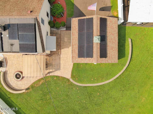 10 Murrlin Drive Delmar NY 12054