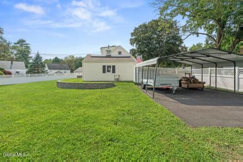 10 Murrlin Drive Delmar NY 12054