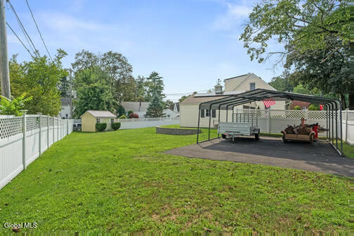 10 Murrlin Drive Delmar NY 12054