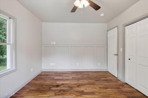 162 Clamsteam Road Halfmoon NY 12065
