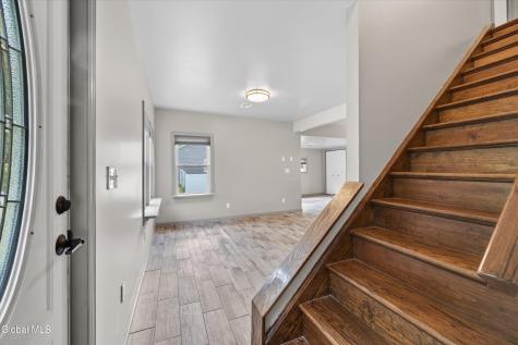 162 Clamsteam Road Halfmoon NY 12065