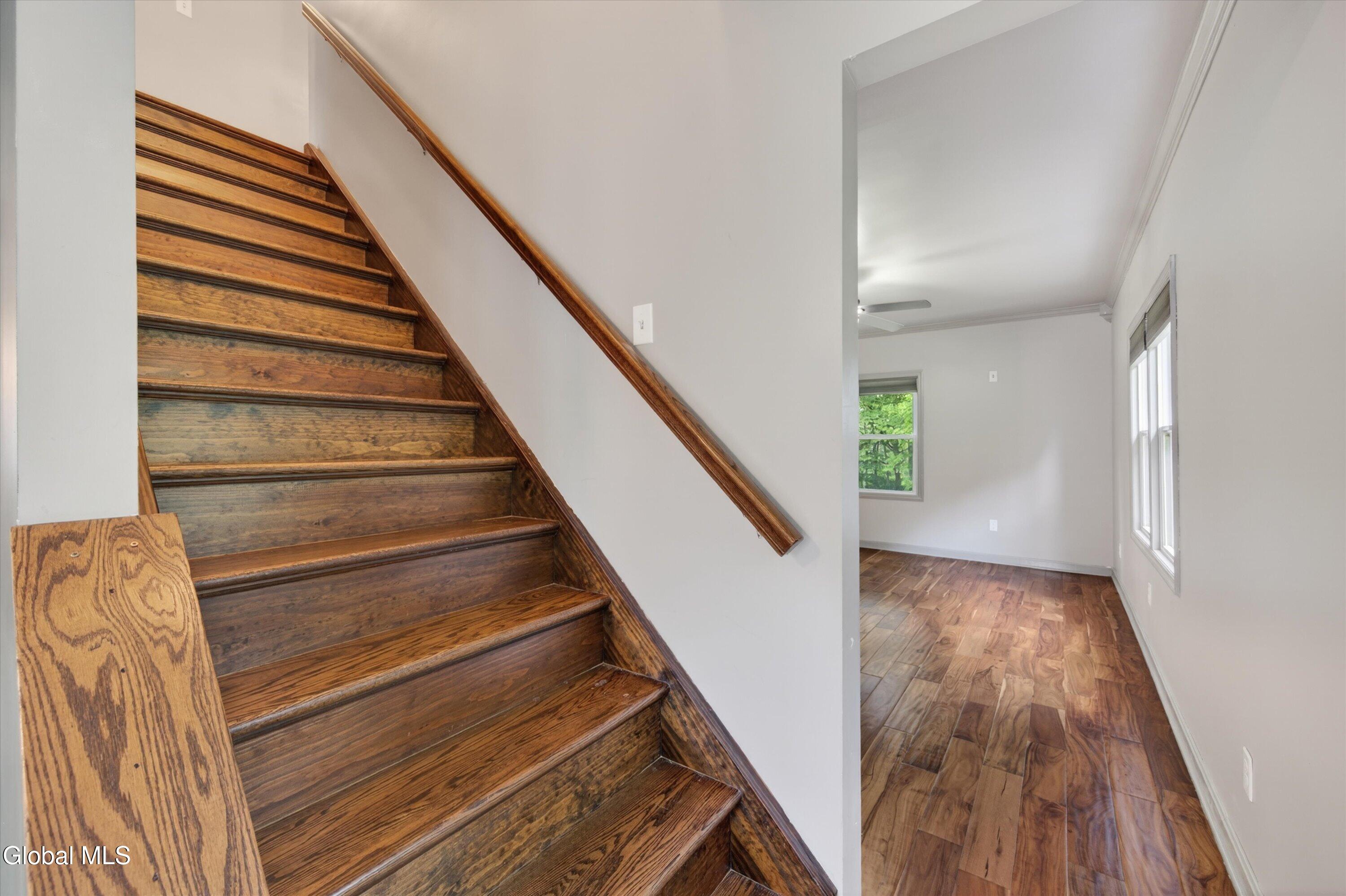162 Clamsteam Road Halfmoon NY 12065