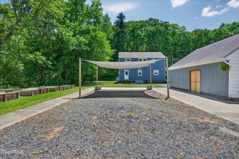 162 Clamsteam Road Halfmoon NY 12065