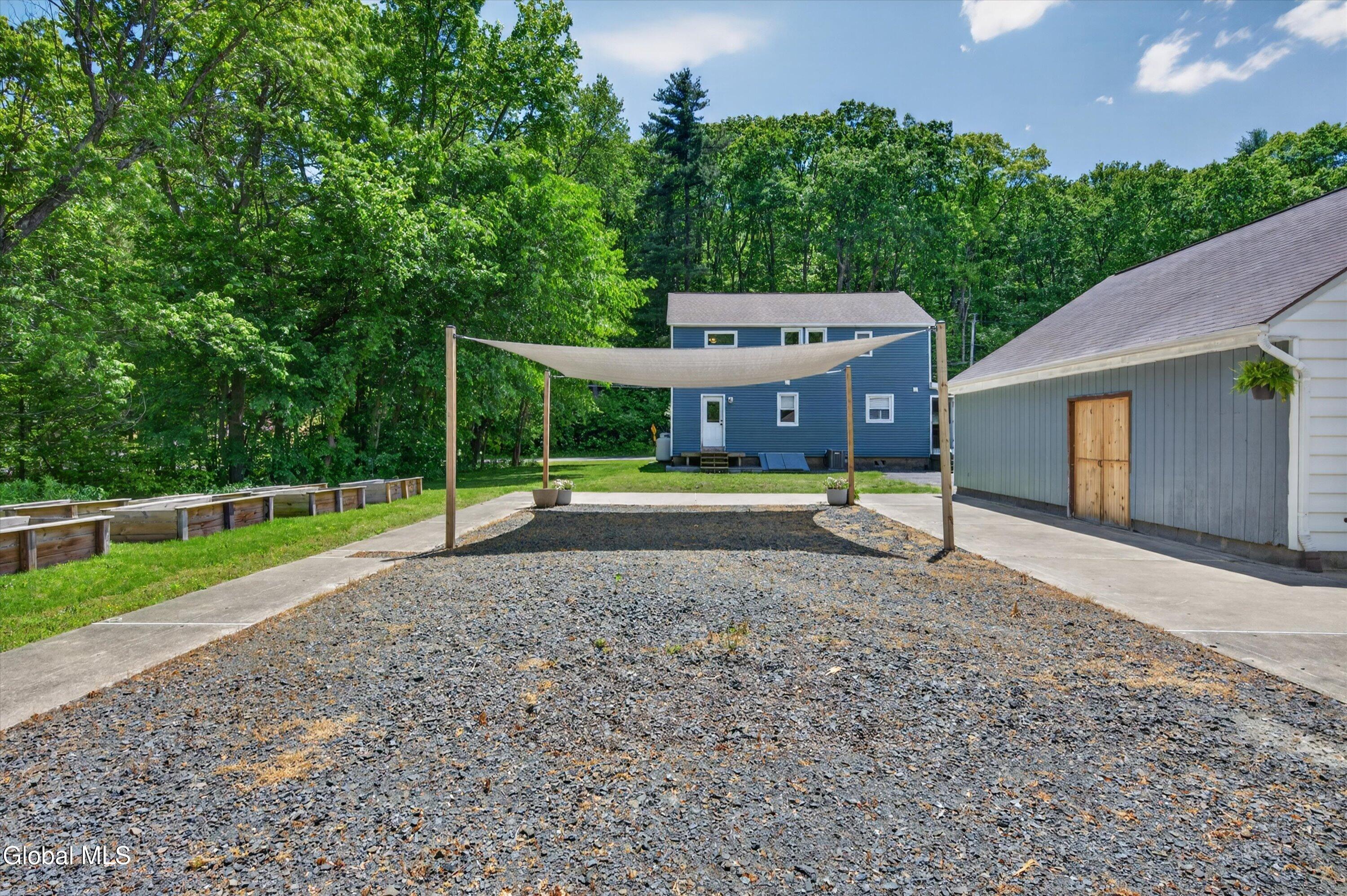 162 Clamsteam Road Halfmoon NY 12065