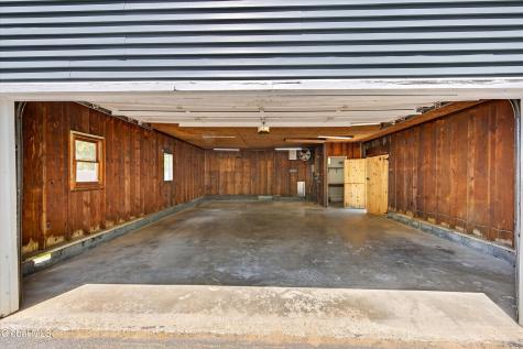 162 Clamsteam Road Halfmoon NY 12065