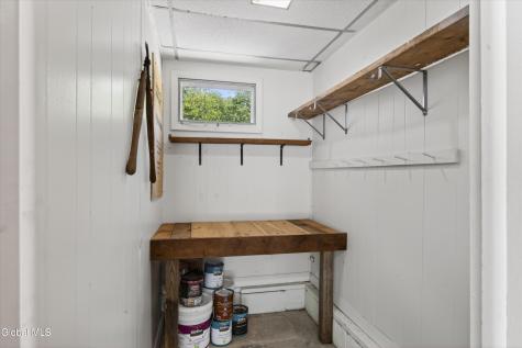 162 Clamsteam Road Halfmoon NY 12065