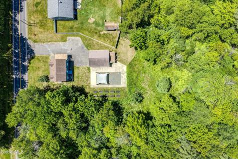 162 Clamsteam Road Halfmoon NY 12065