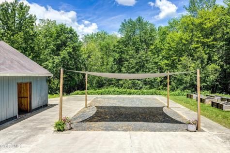 162 Clamsteam Road Halfmoon NY 12065
