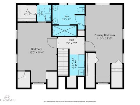 162 Clamsteam Road Halfmoon NY 12065