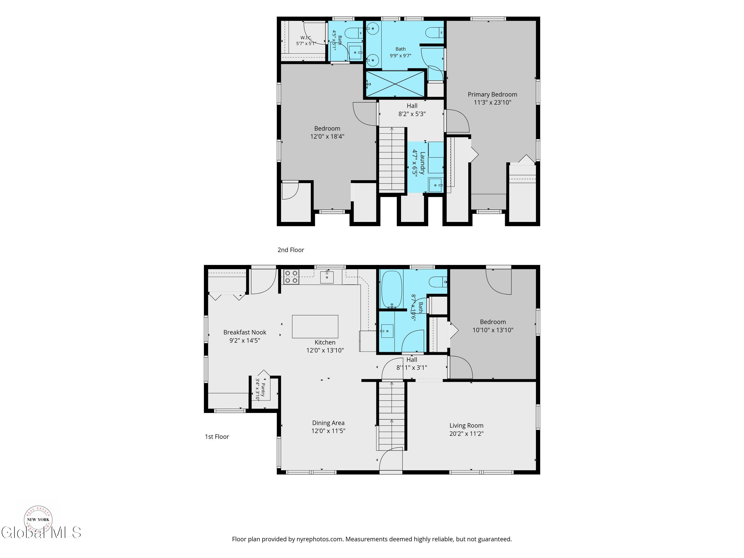 162 Clamsteam Road Halfmoon NY 12065