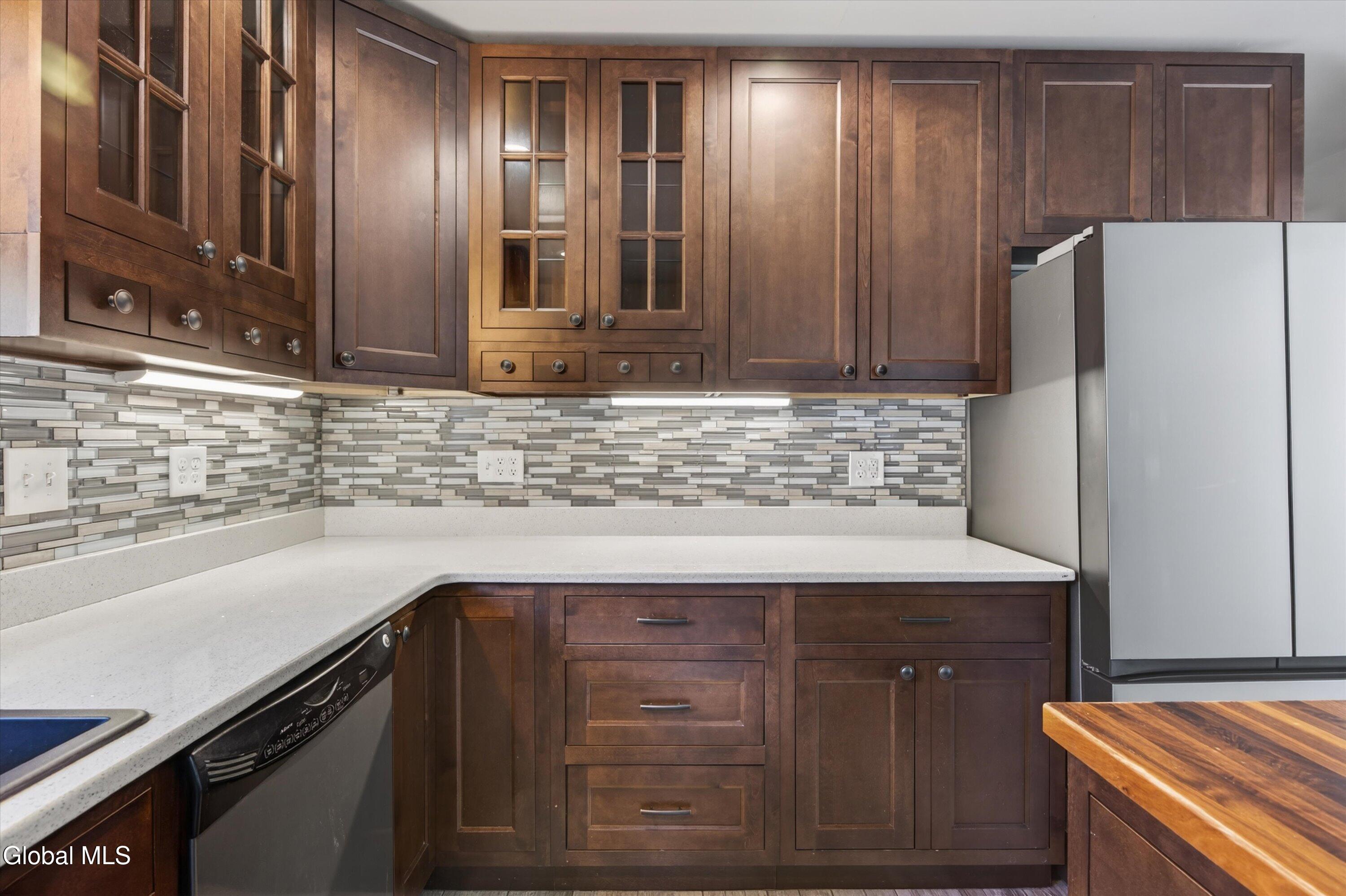 162 Clamsteam Road Halfmoon NY 12065