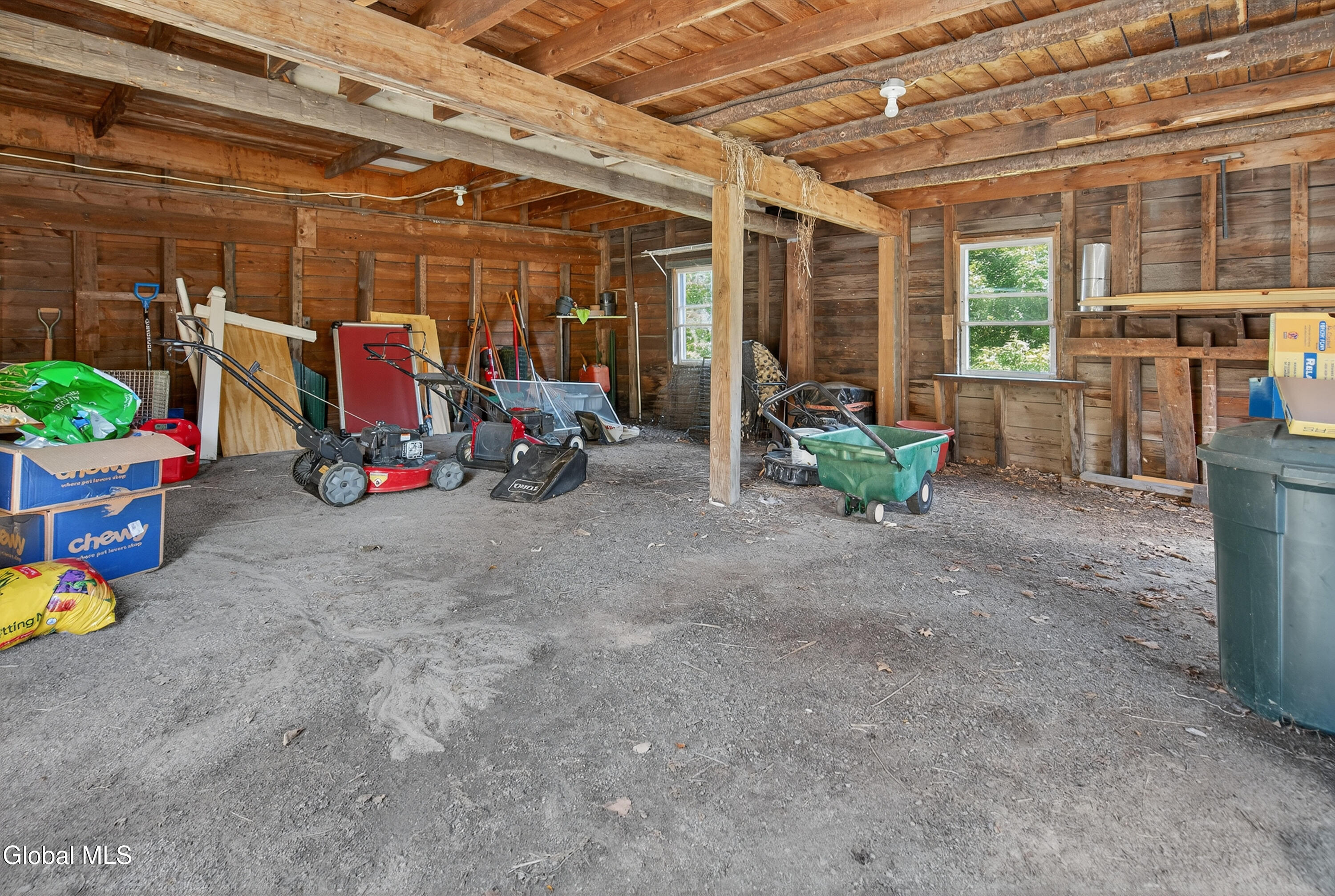 156 Hardscrabble Road North Creek NY 12853