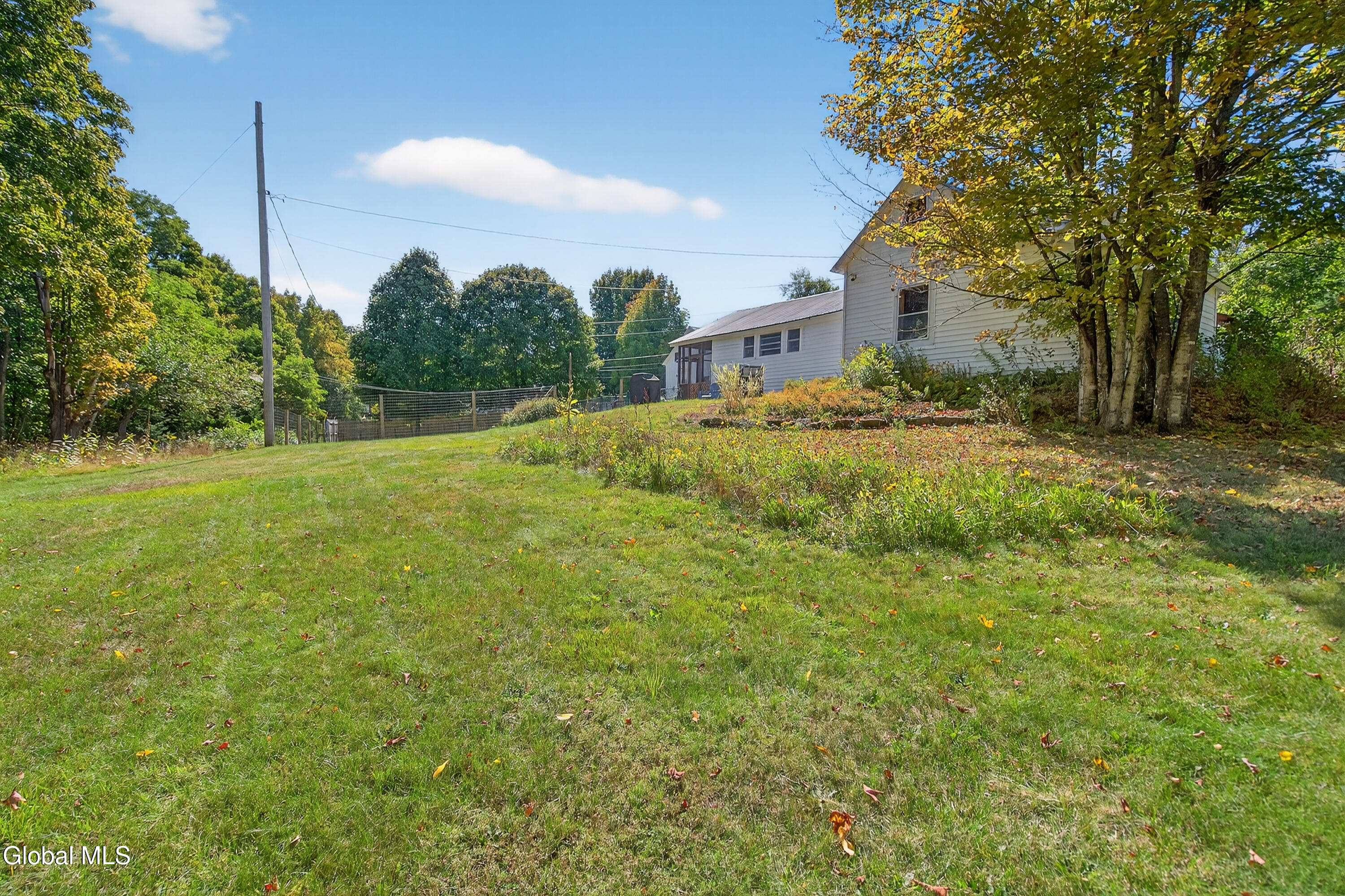 156 Hardscrabble Road North Creek NY 12853