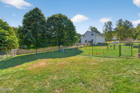 156 Hardscrabble Road North Creek NY 12853