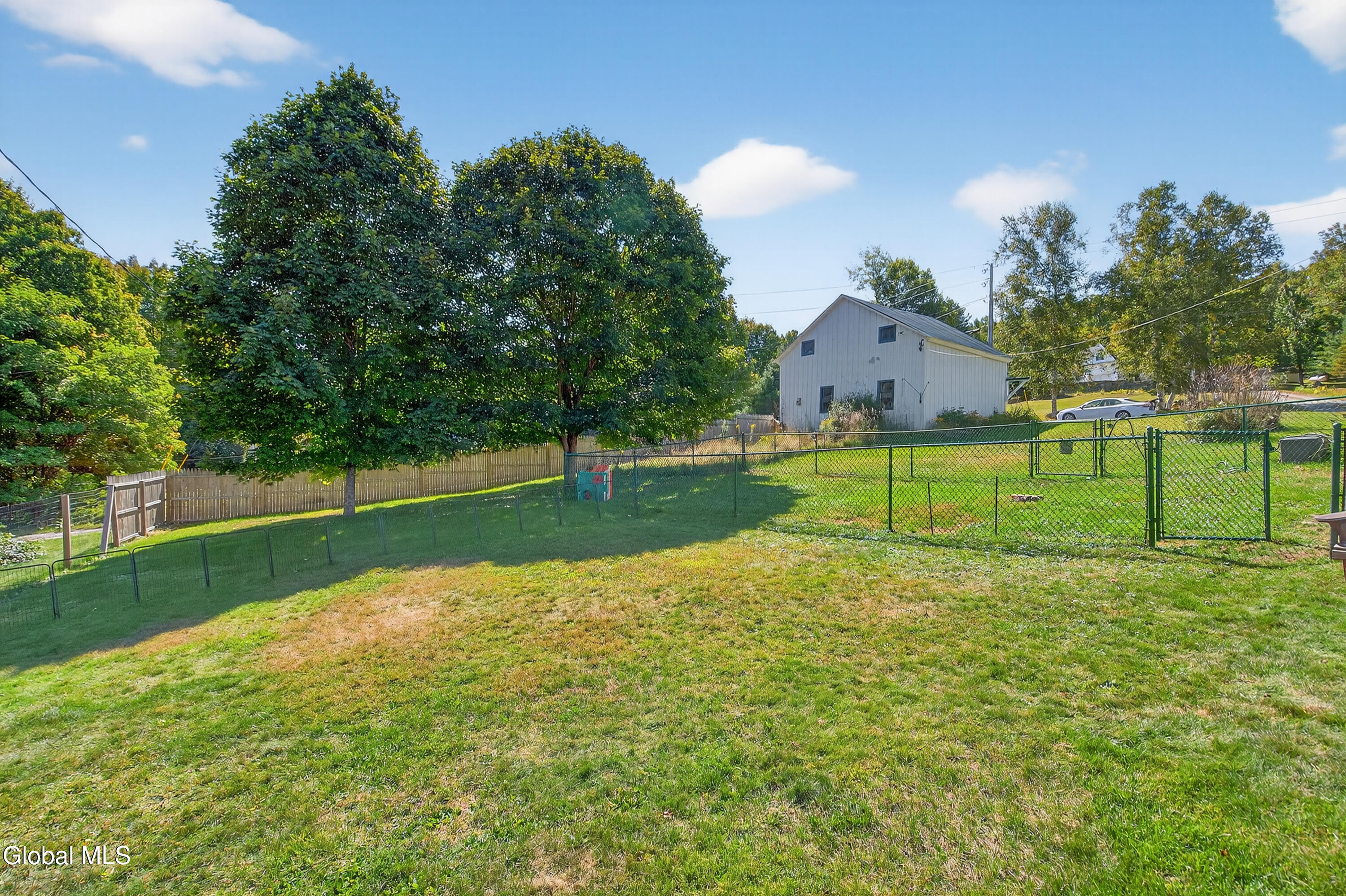156 Hardscrabble Road North Creek NY 12853