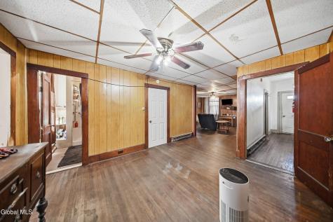 30 Cortland Place Albany NY 12211