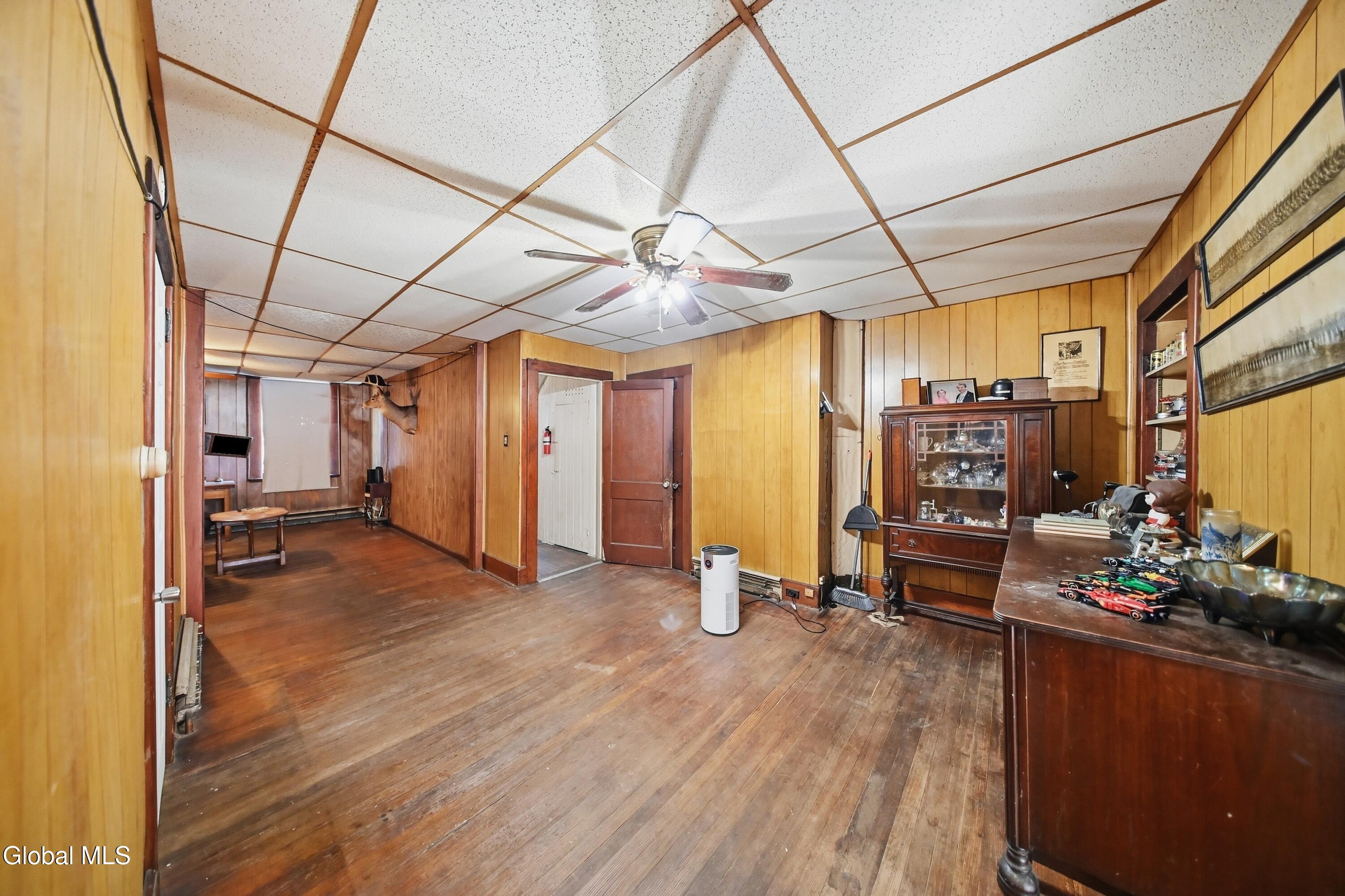 30 Cortland Place Albany NY 12211