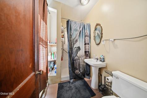 30 Cortland Place Albany NY 12211