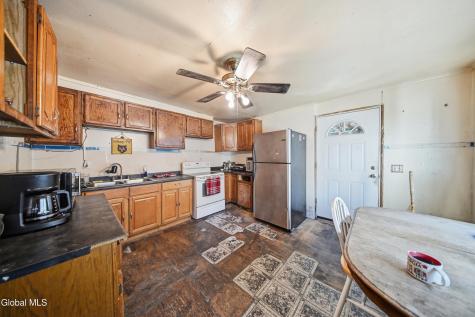 30 Cortland Place Albany NY 12211