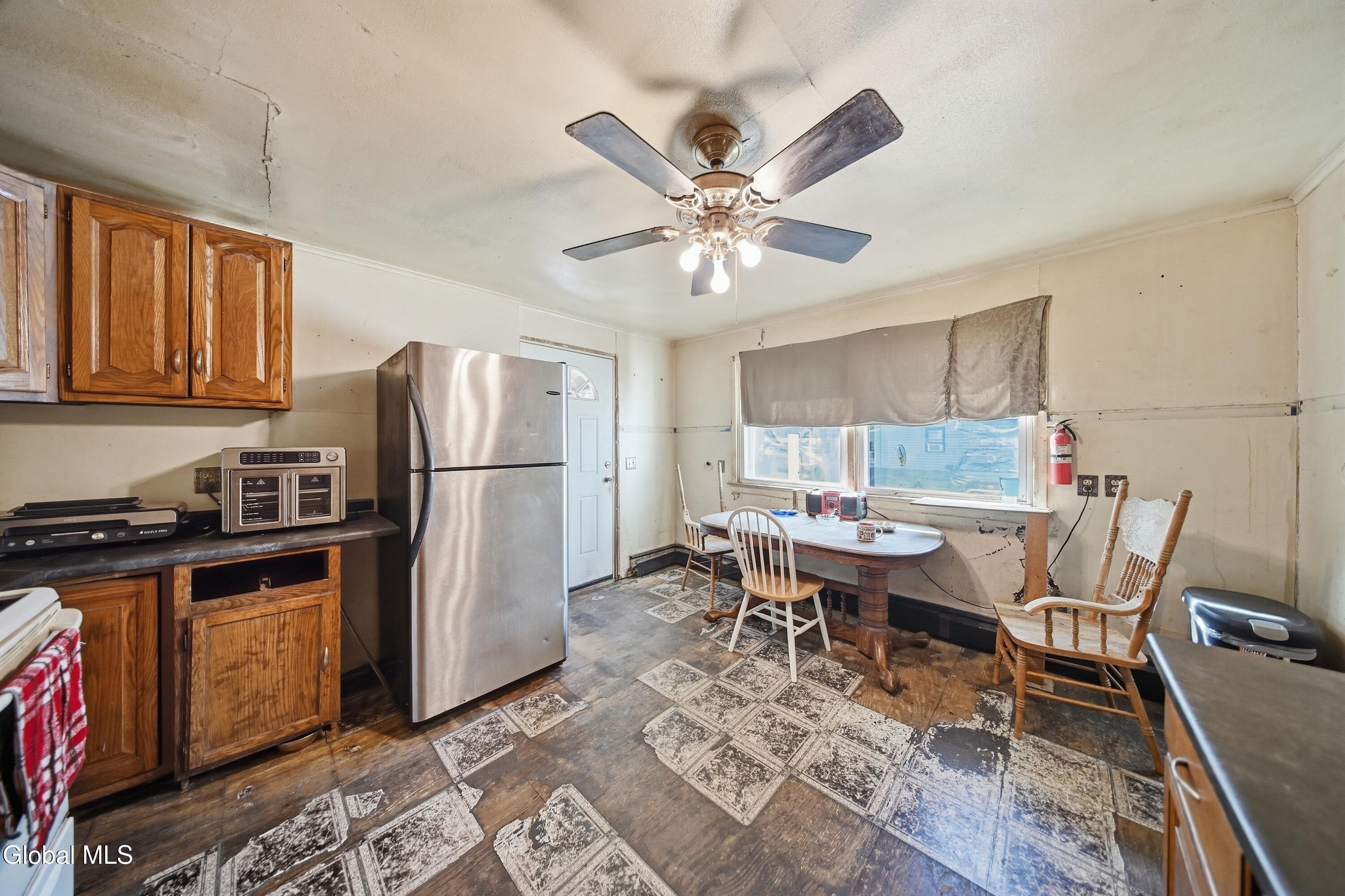 30 Cortland Place Albany NY 12211