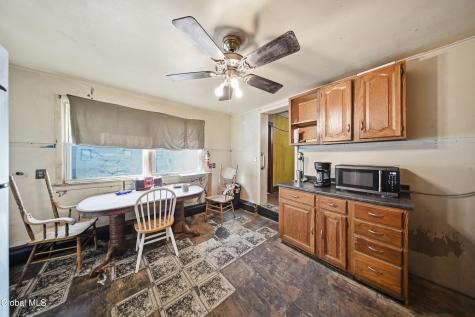 30 Cortland Place Albany NY 12211