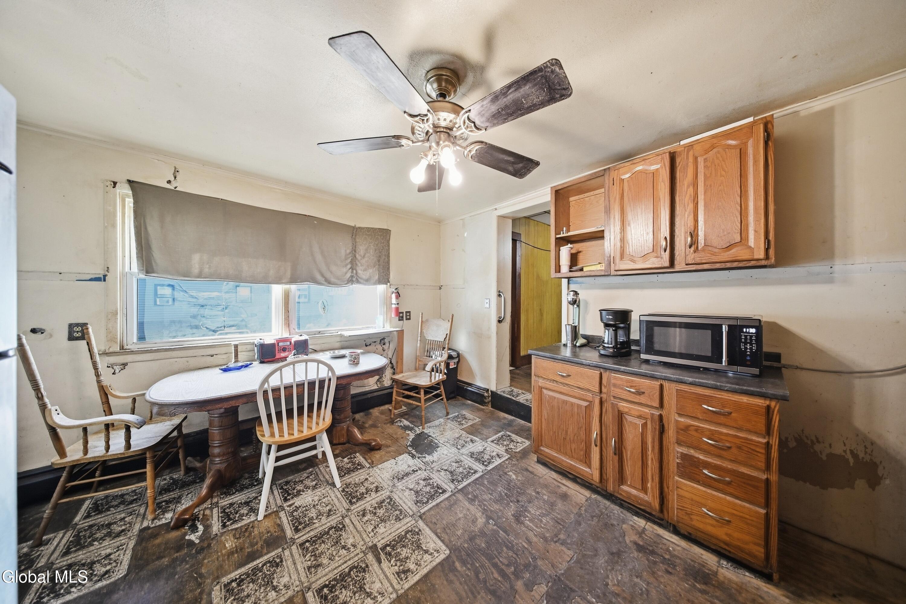 30 Cortland Place Albany NY 12211