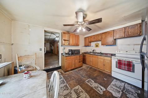 30 Cortland Place Albany NY 12211