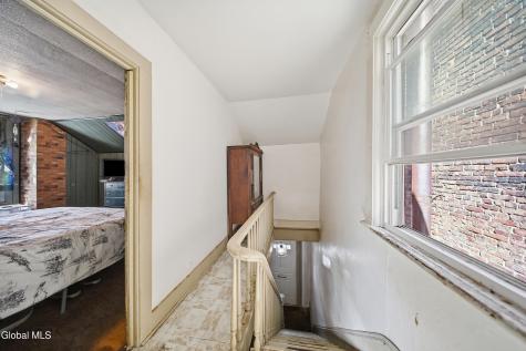 30 Cortland Place Albany NY 12211