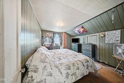30 Cortland Place Albany NY 12211
