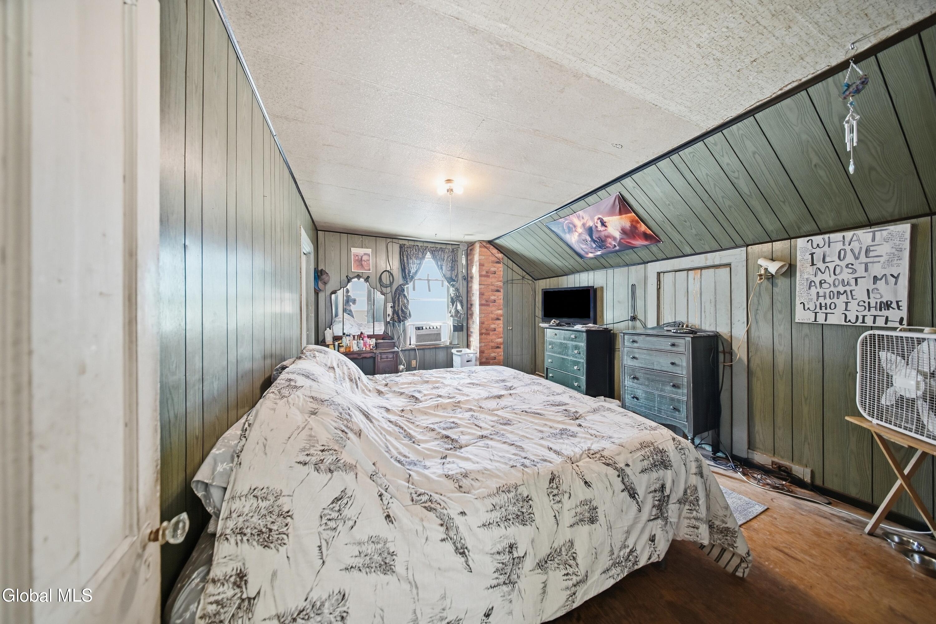 30 Cortland Place Albany NY 12211