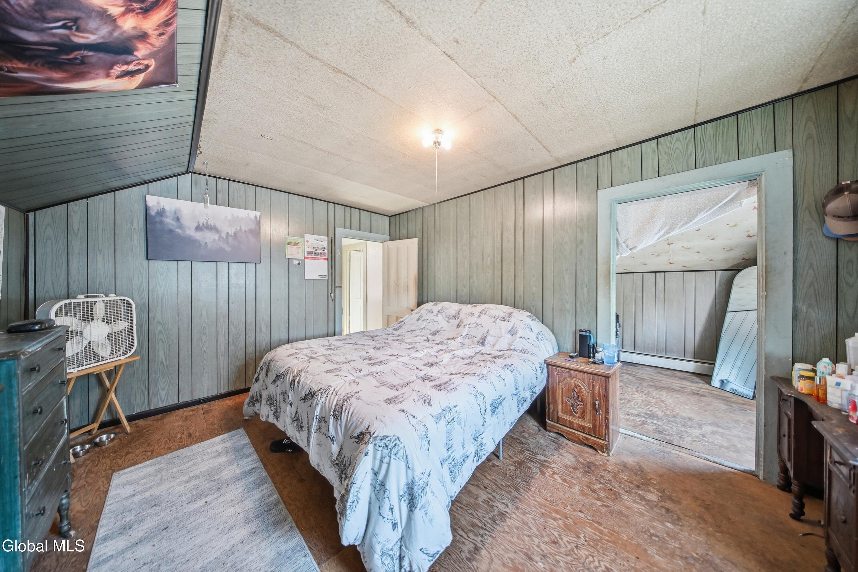 30 Cortland Place Albany NY 12211