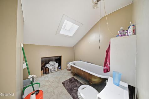 30 Cortland Place Albany NY 12211