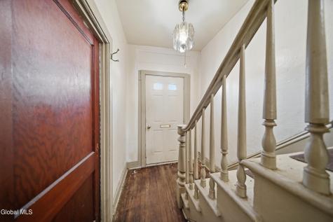 30 Cortland Place Albany NY 12211