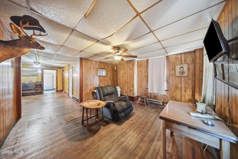 30 Cortland Place Albany NY 12211